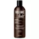 VOLUME LAB Anti-Hair Loss and Hair Growth Shampoo